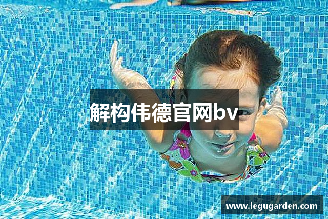 解构伟德官网bv